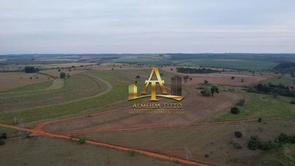 Fazenda à venda - Rural - Itatinga/SP - Foto 4