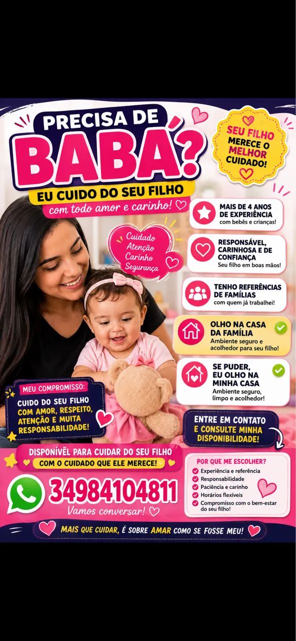 Babá 