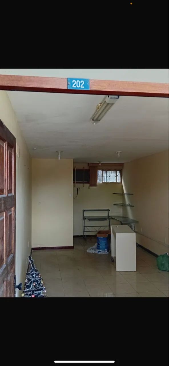 Sala comercial na lagoa  - Foto 5