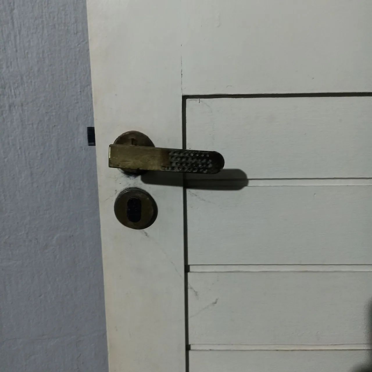 Portas de 70 e 60 cm - Foto 4