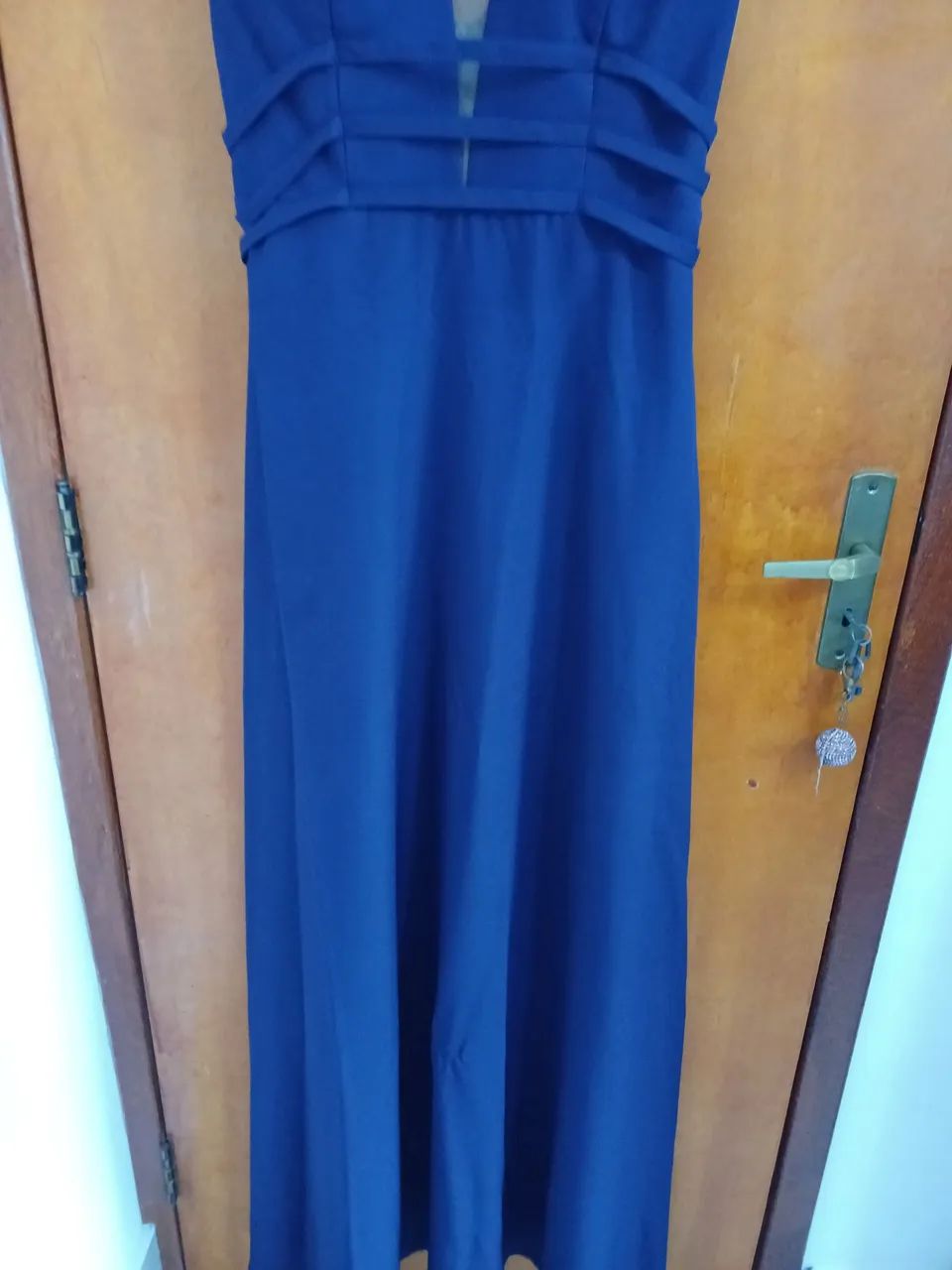Vestido de festa - Foto 3