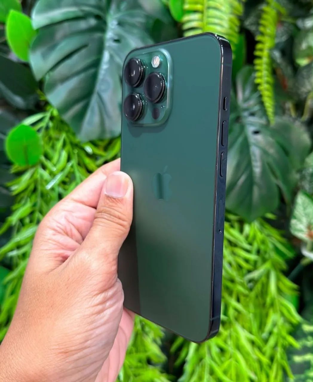 Iphone 13 Pro 256GB - Foto 4
