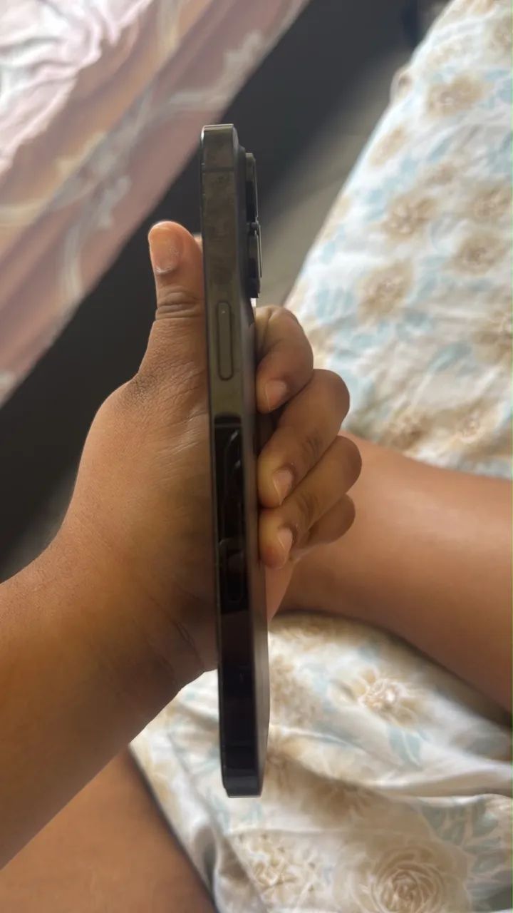 iPhone 14 Pro Max  - Foto 3