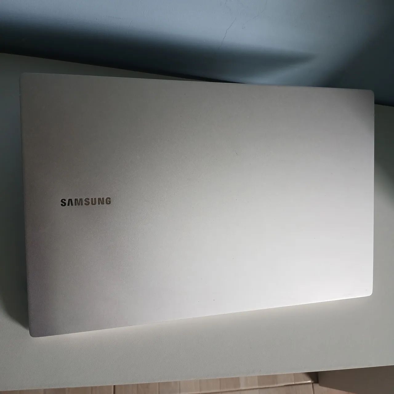 Notebook Galaxy Book Samsung - Foto 3