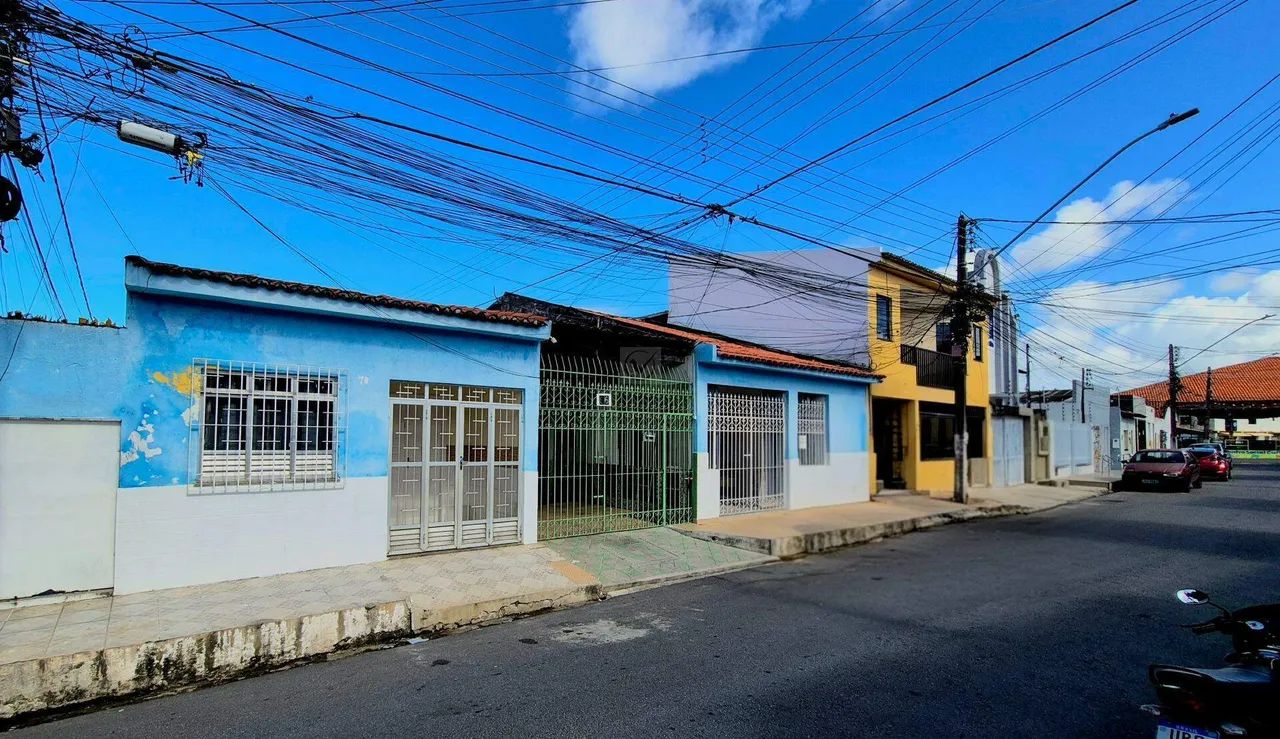 Ponto Comercial à venda, Industrial - Aracaju/SE