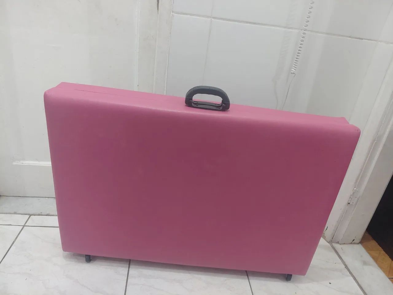 Maca portatil  - Foto 5