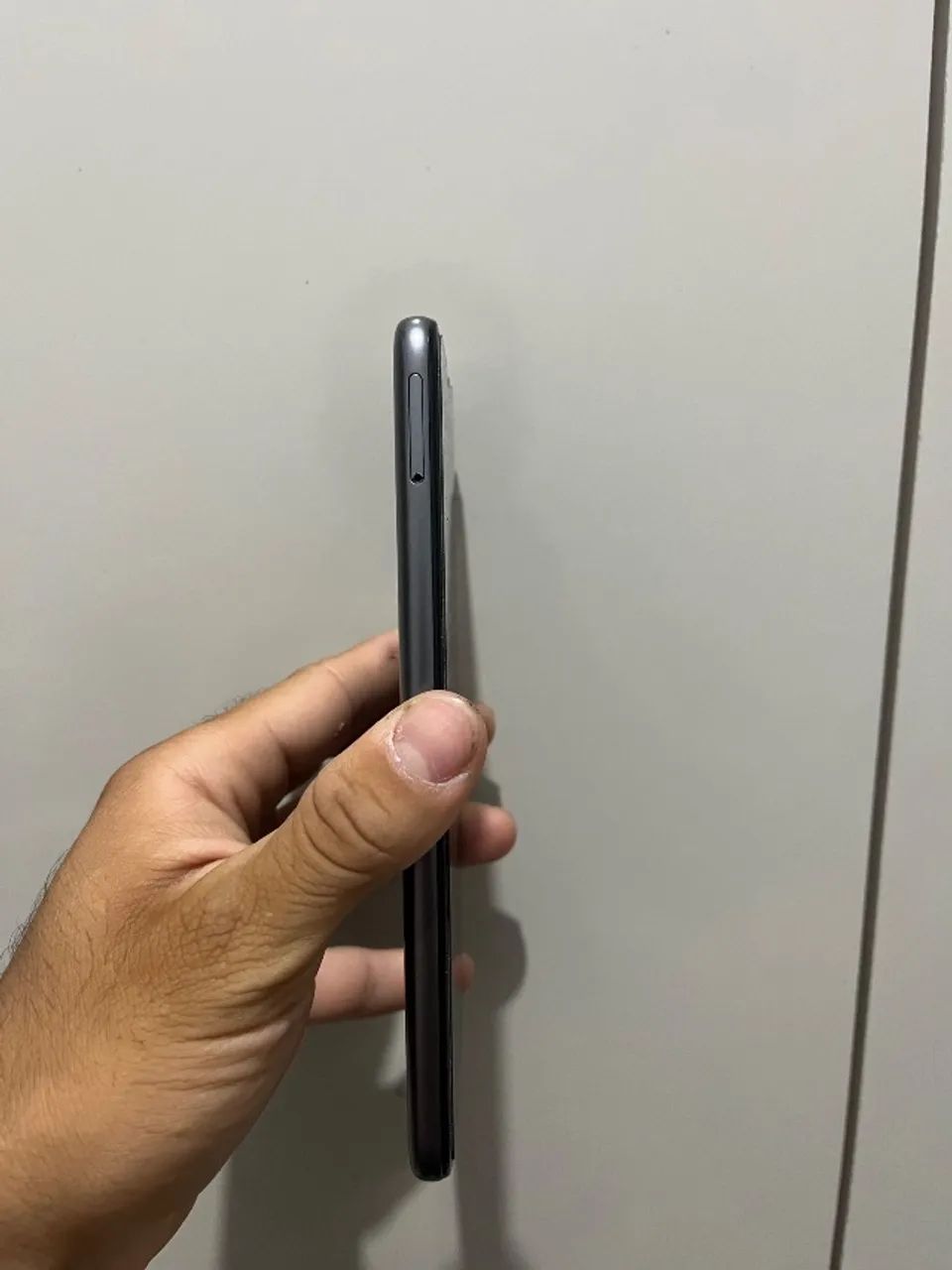  Motorola usado E20. BARATO - Foto 4