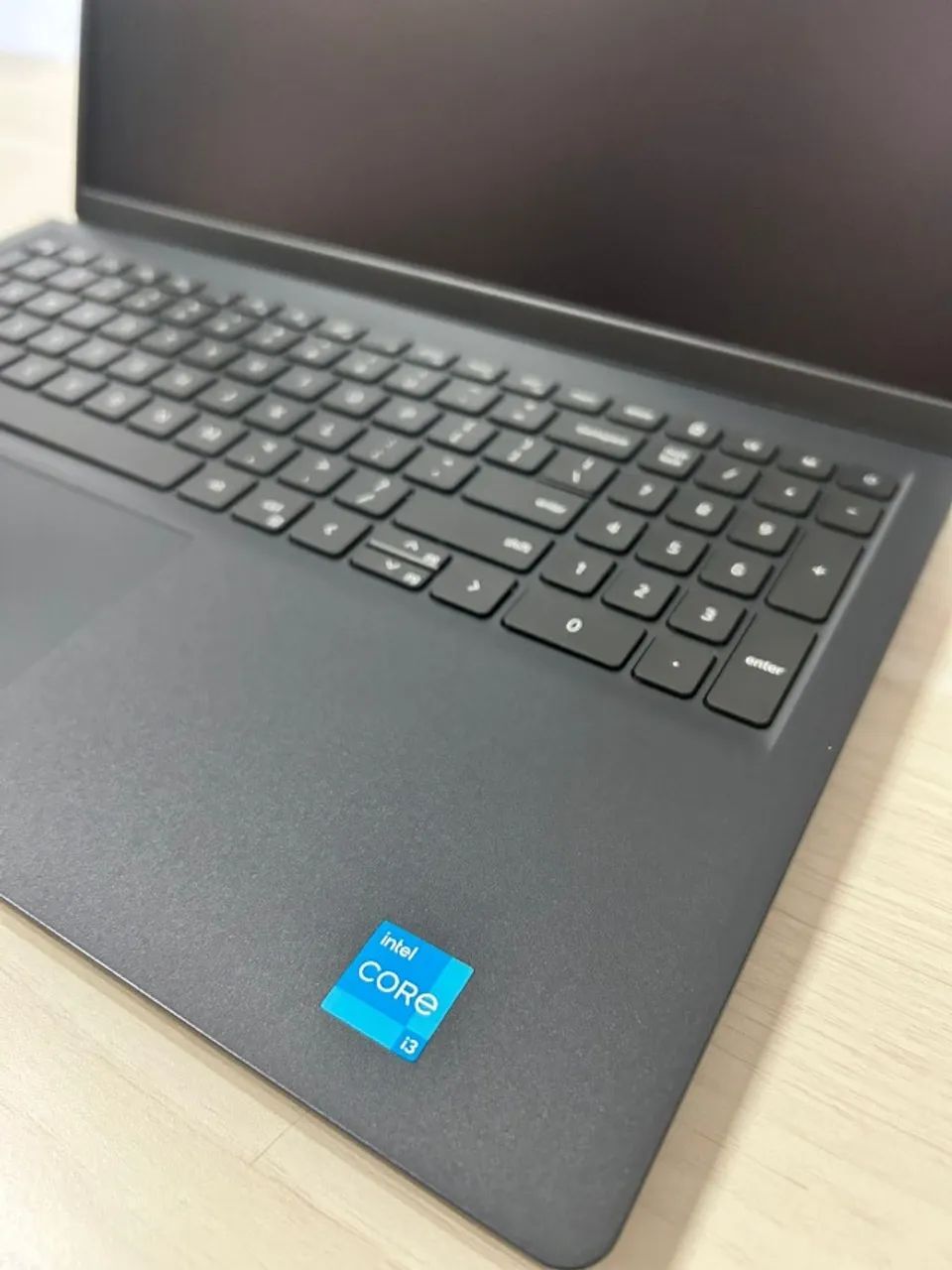 Dell 13.3型 corei3 メモリ8GB SSD128GB win11 Notebook DELL - Core i3 11th Gen | 8GB | SSD NVMe 128GB