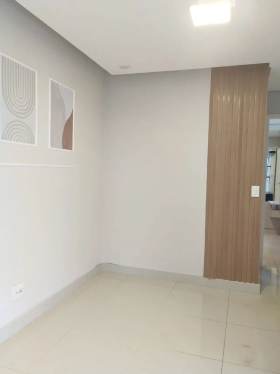 Apartamento com 2 quartos à venda em Belo Horizonte - Foto 3