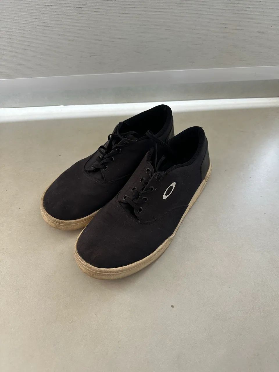 Tênis Oakley  - Foto 2