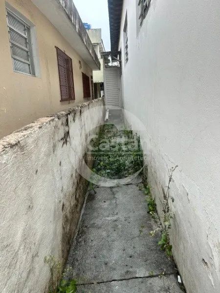 terreno 5,00 x 42,85 - Foto 2