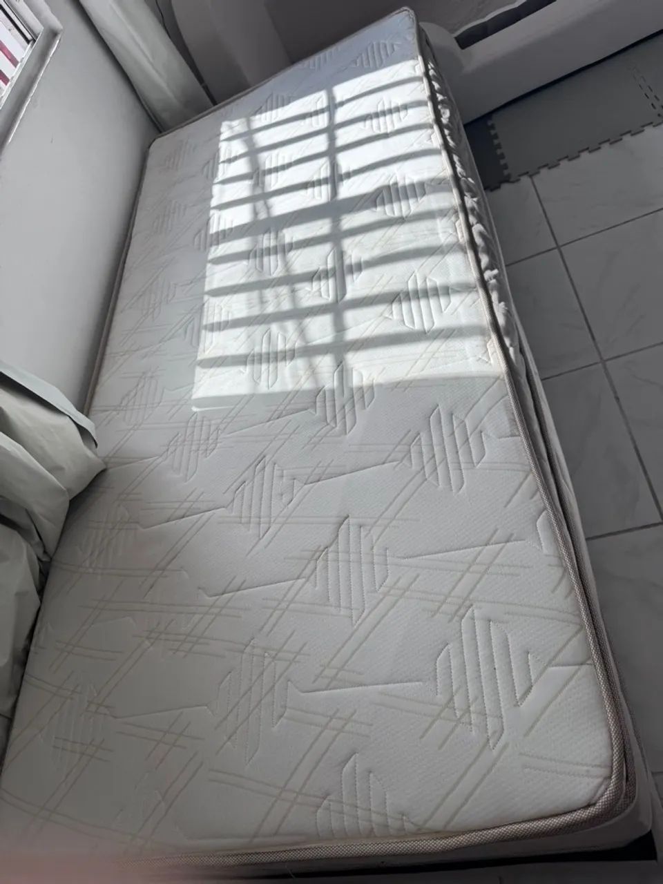 Cama Koala Solteiro - Foto 3