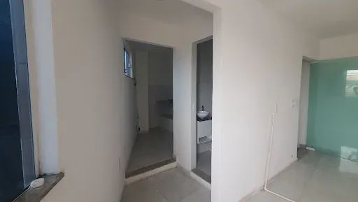 Sala para alugar, 42 m² - Centro - São Pedro da Aldeia/RJ - Foto 4