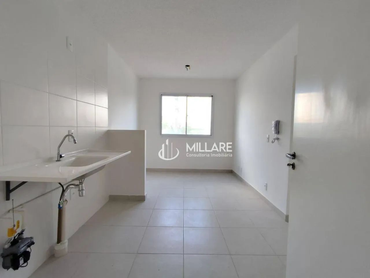 APARTAMENTO LOCAÇÃO CAMBUCI - Foto 4