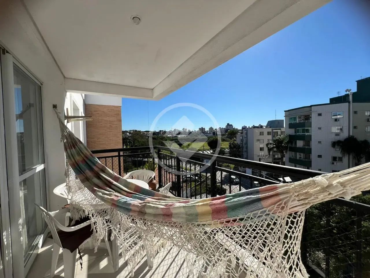 APARTAMENTO - Abraão - Foto 3