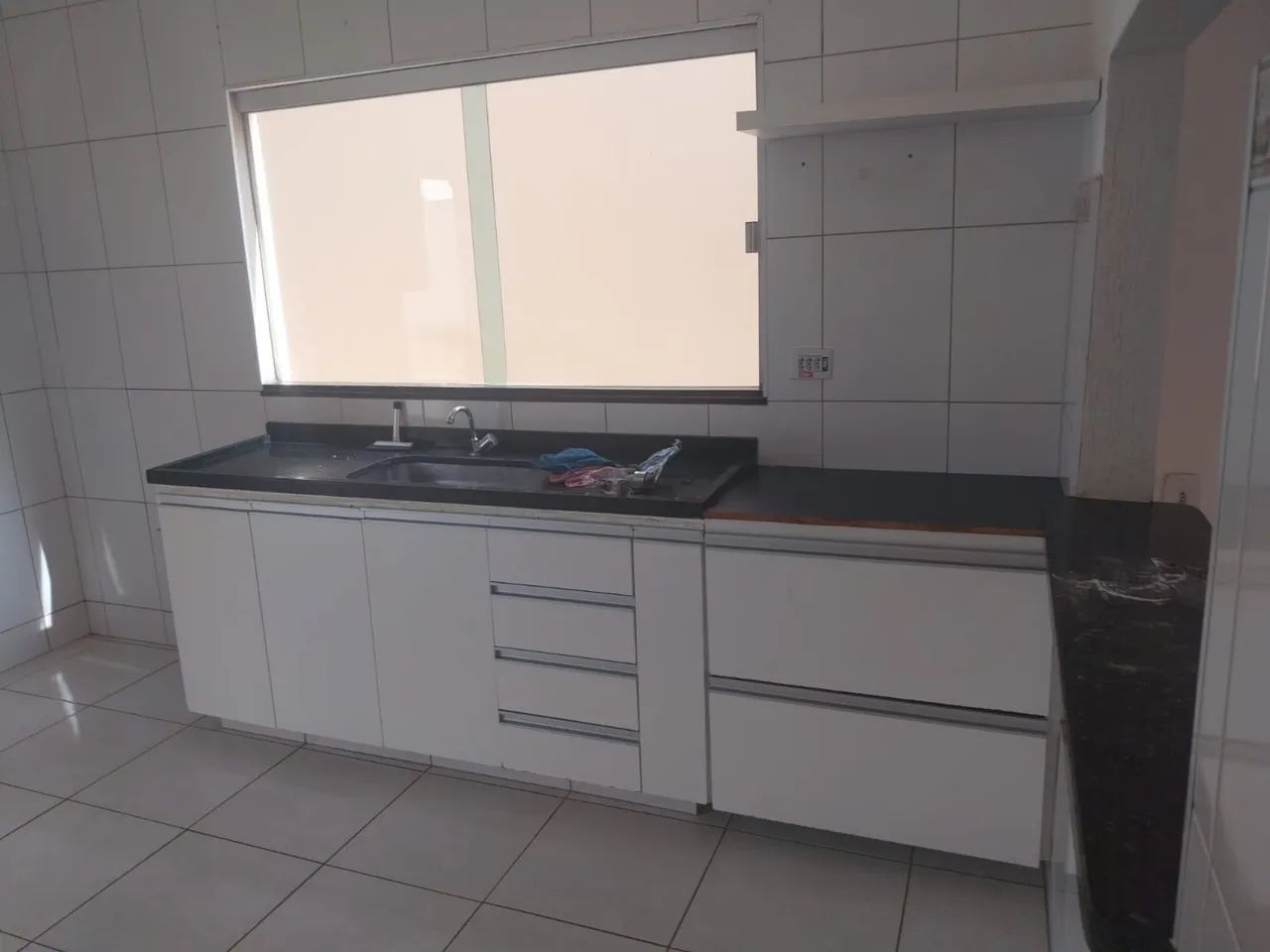 Casa Bairro Jardim Europa  - Foto 4