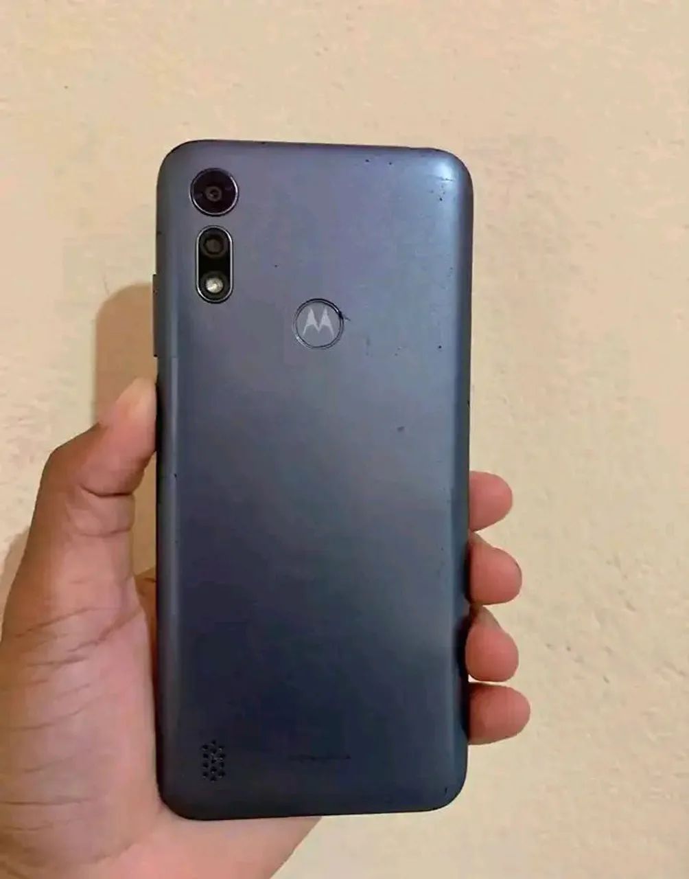 Moto E6s - Foto 2