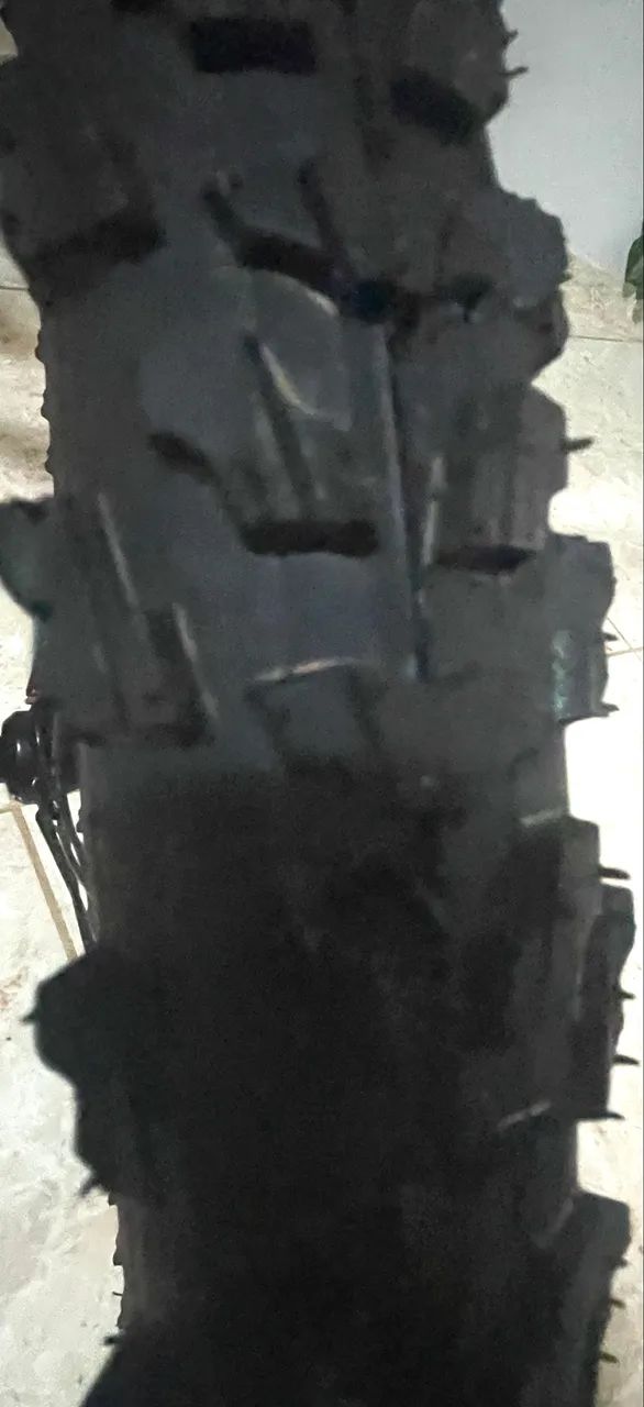 Bicicleta Colli aro 20 - Foto 2