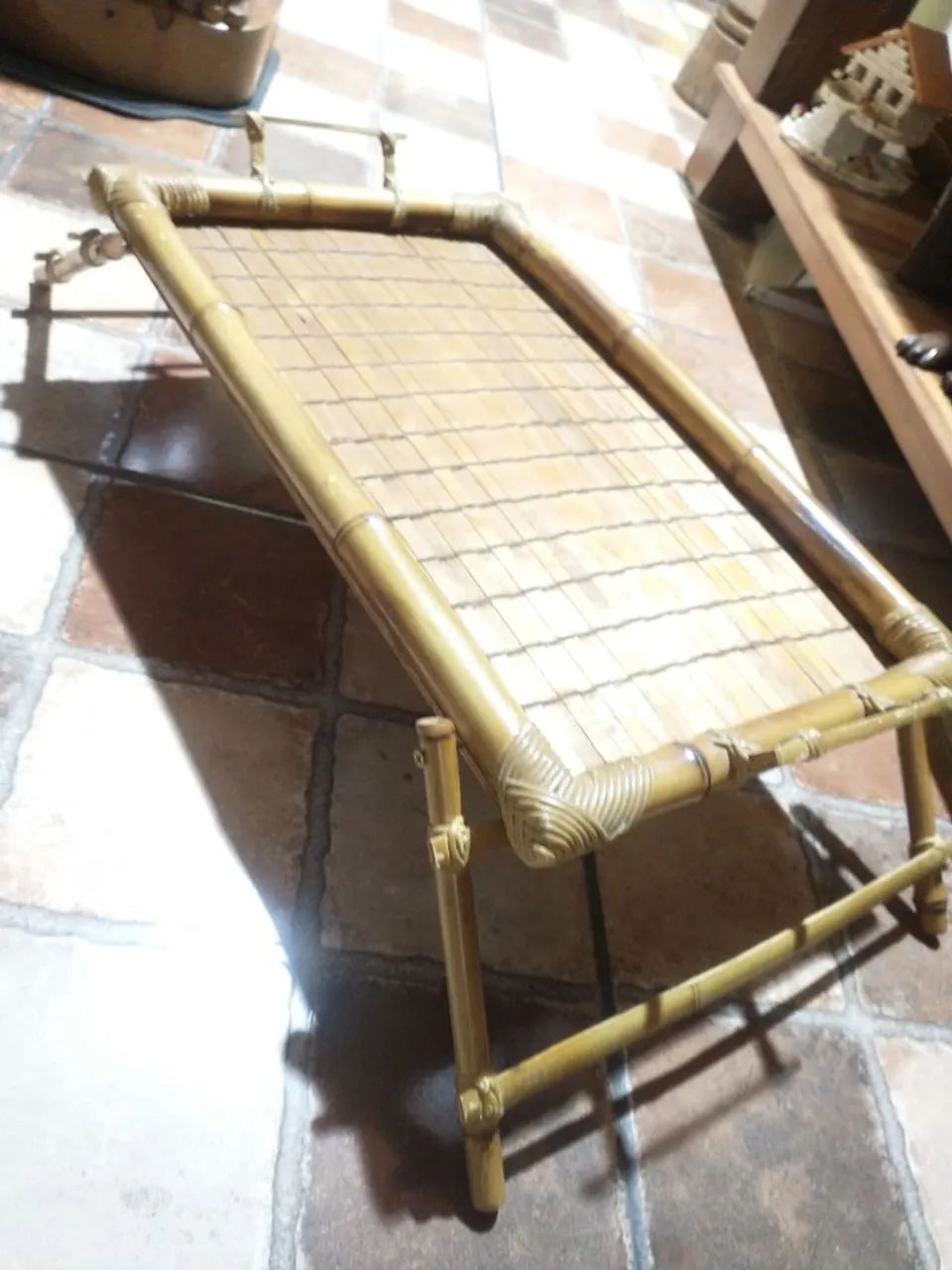 Cesta de Café da manhã. - Foto 2