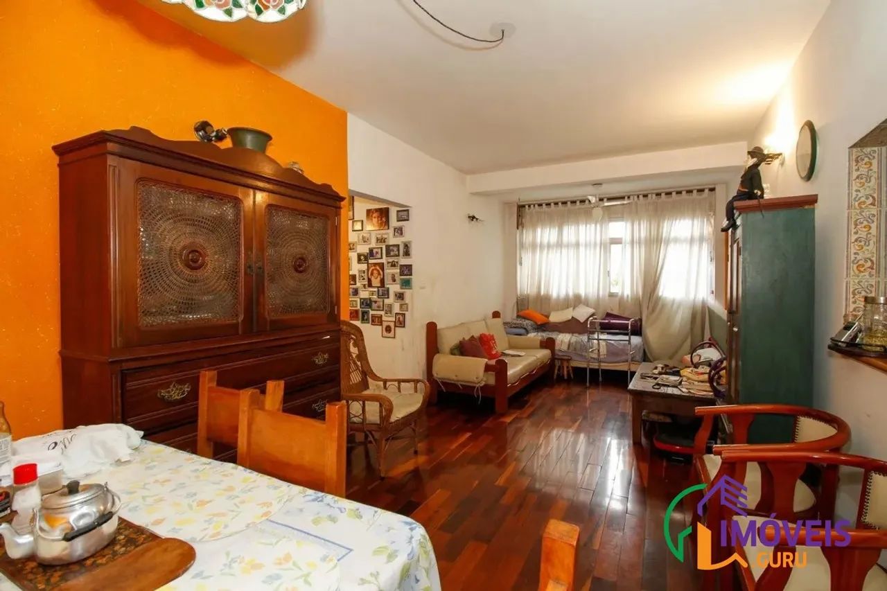 APARTAMENTO - PINHEIROS - SP - Foto 3