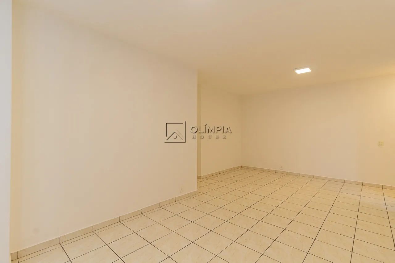 Locação · 3 dormitórios no Marina - Foto 4