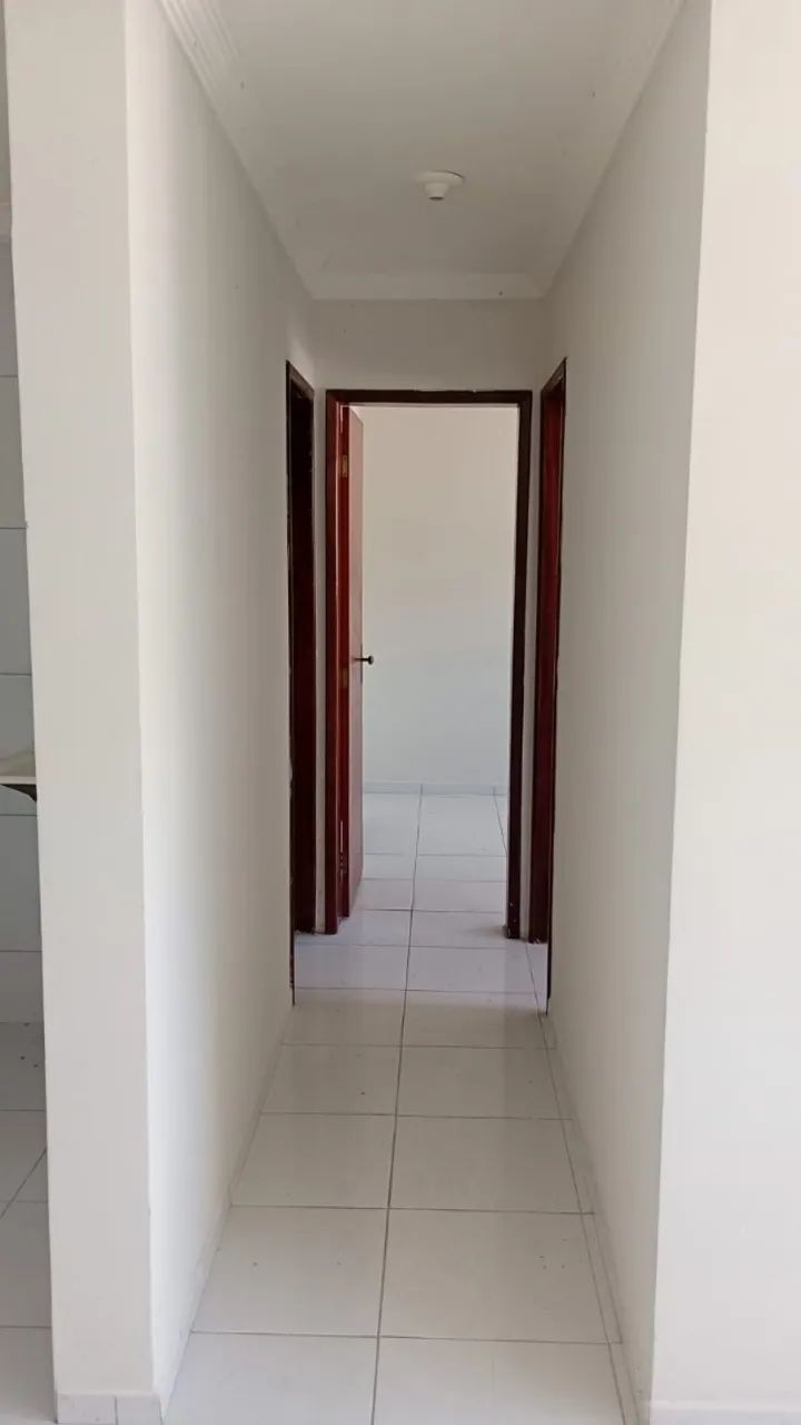 Apartamento - Cruz das Armas Próximo à Principal - Foto 3