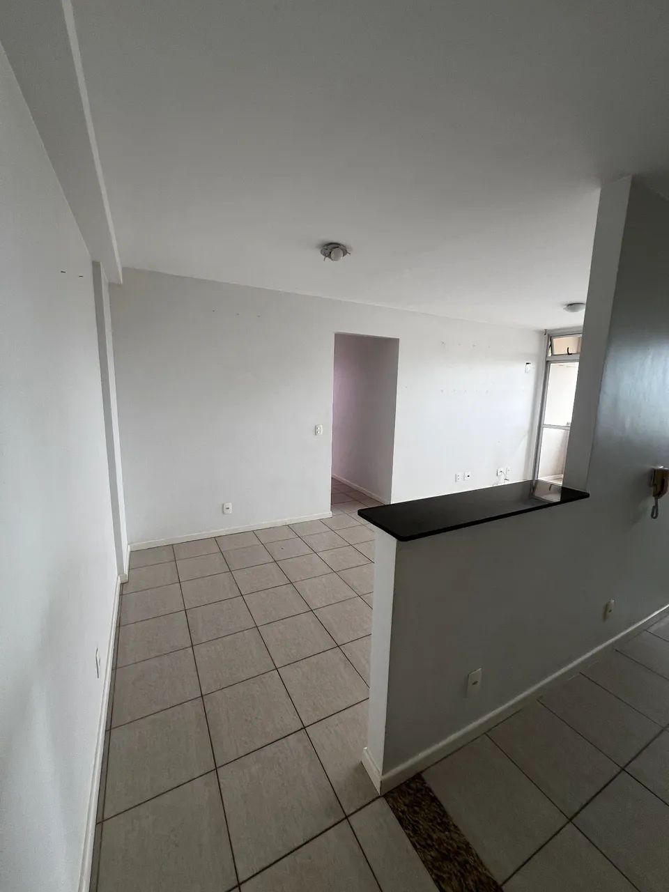 Apartamento Rossi Speciale  - Foto 4