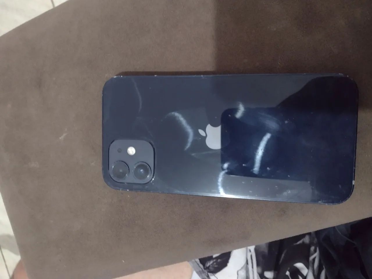 iPhone 12 - Foto 5