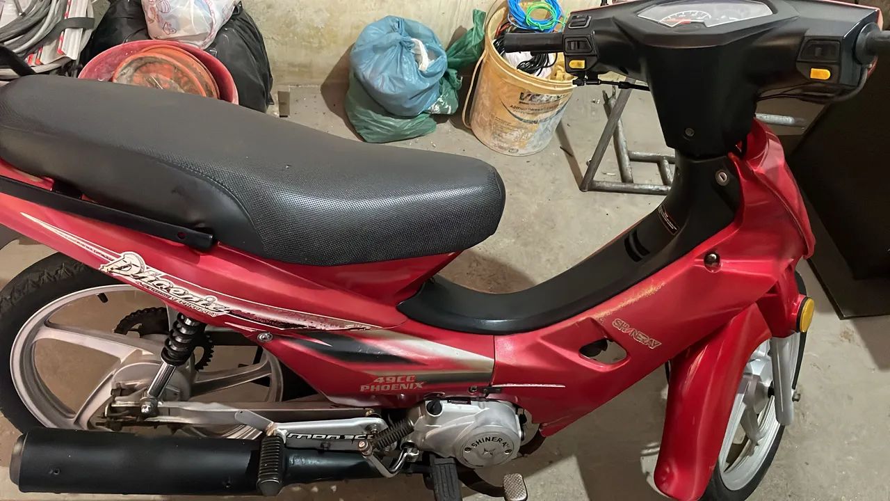 Vende-se  - Foto 3