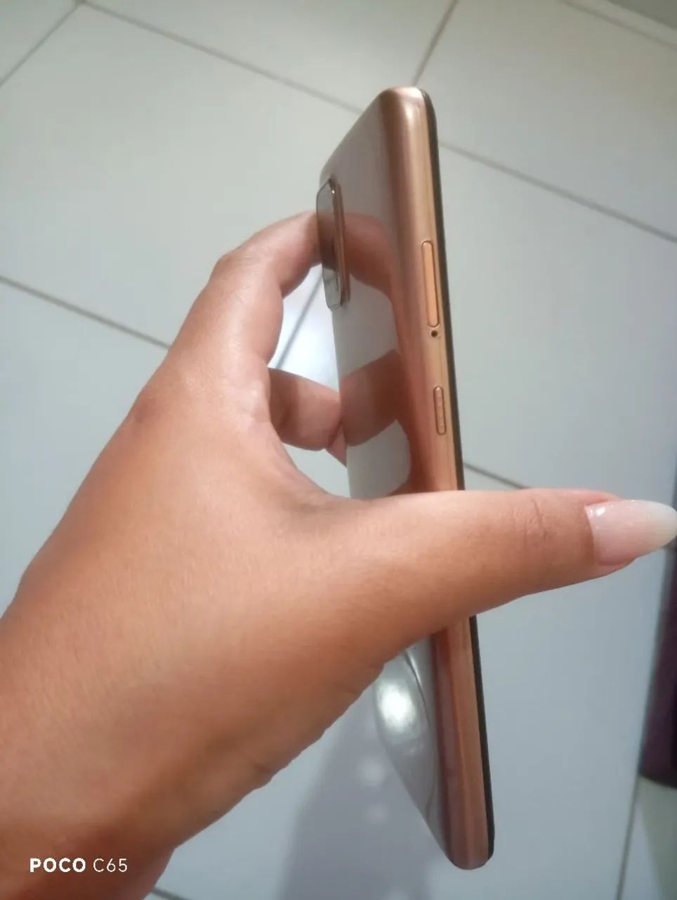 MotoG 9 plus  - Foto 2