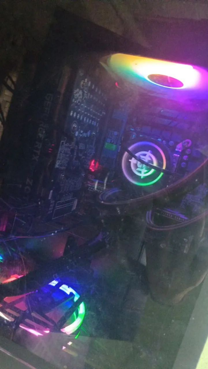 Kit i7