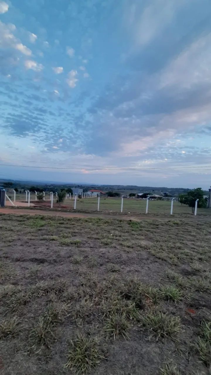 Chácara ao lado da cidade 2.164 metros² - Foto 3