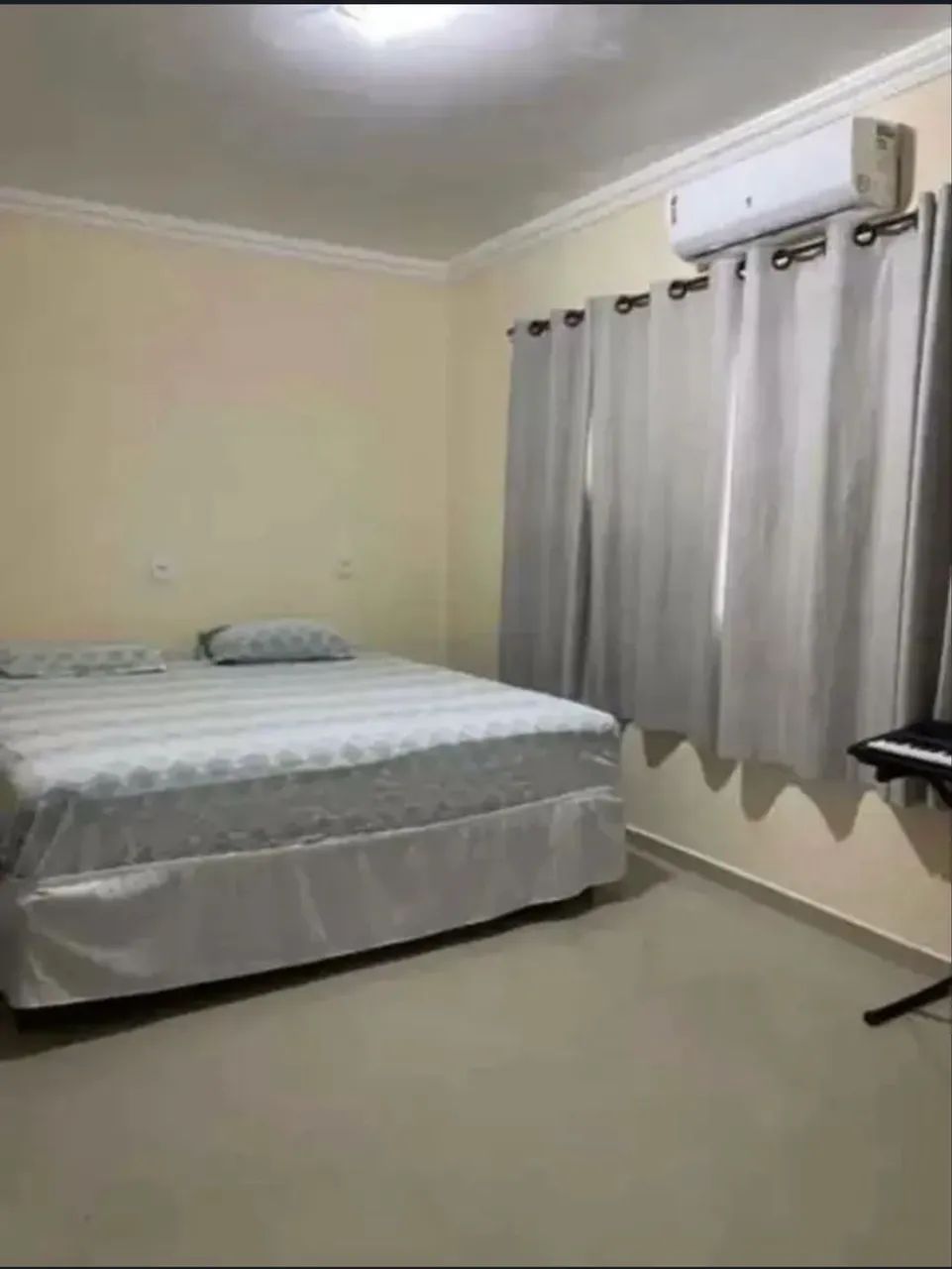 Casa a venda no Planalto - Foto 5