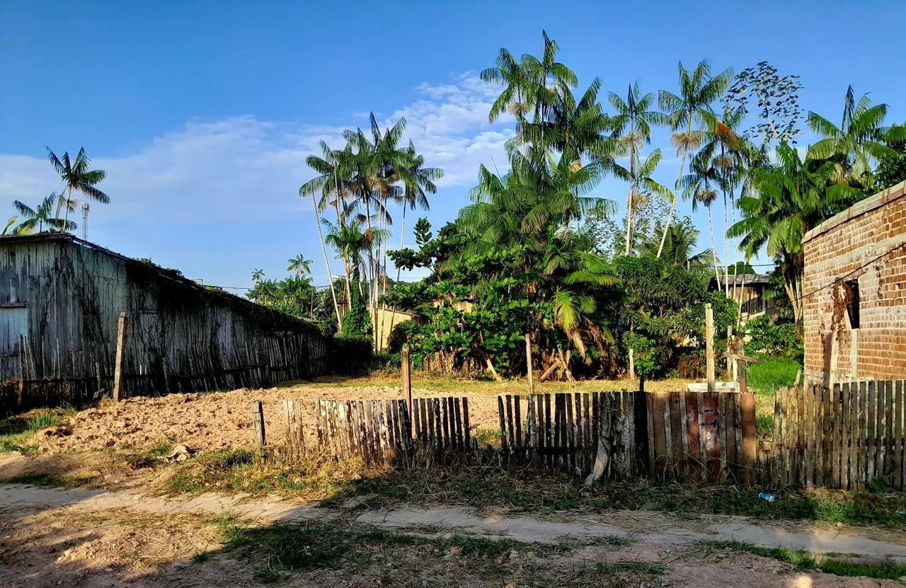 Terreno amplo  - Foto 2