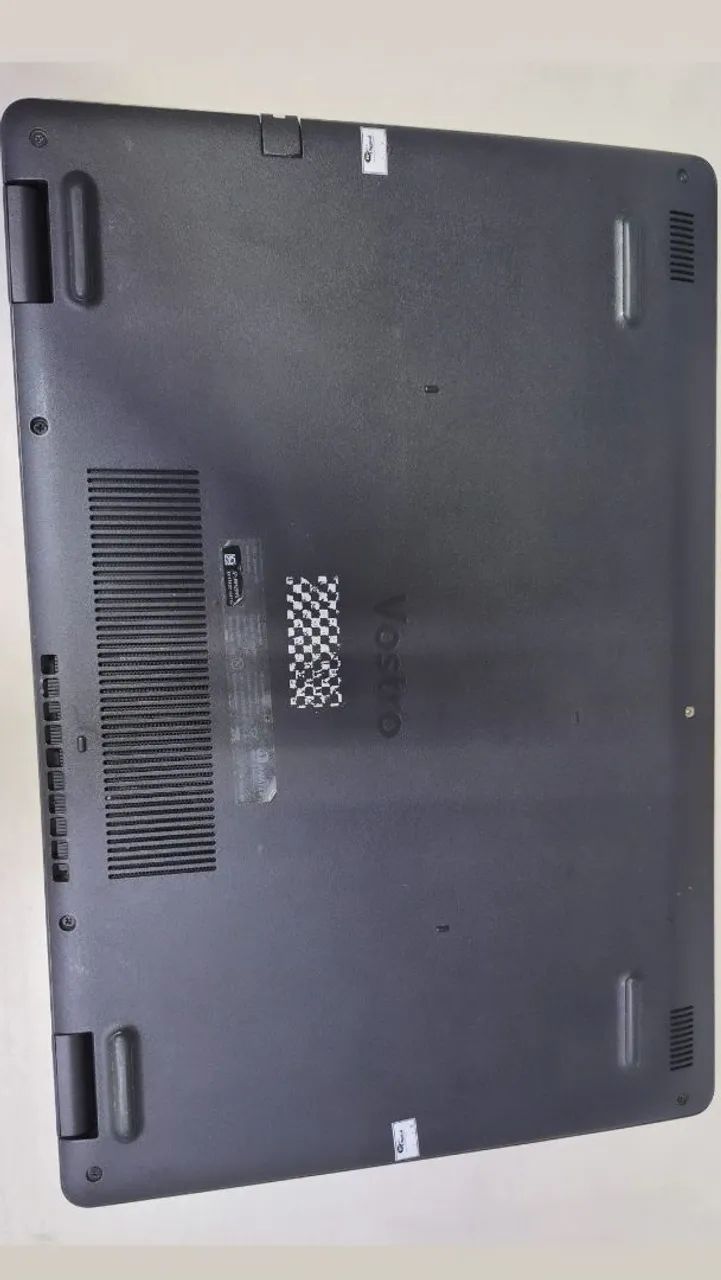 Dell vostro 3500 11?g (garantia) - Foto 3
