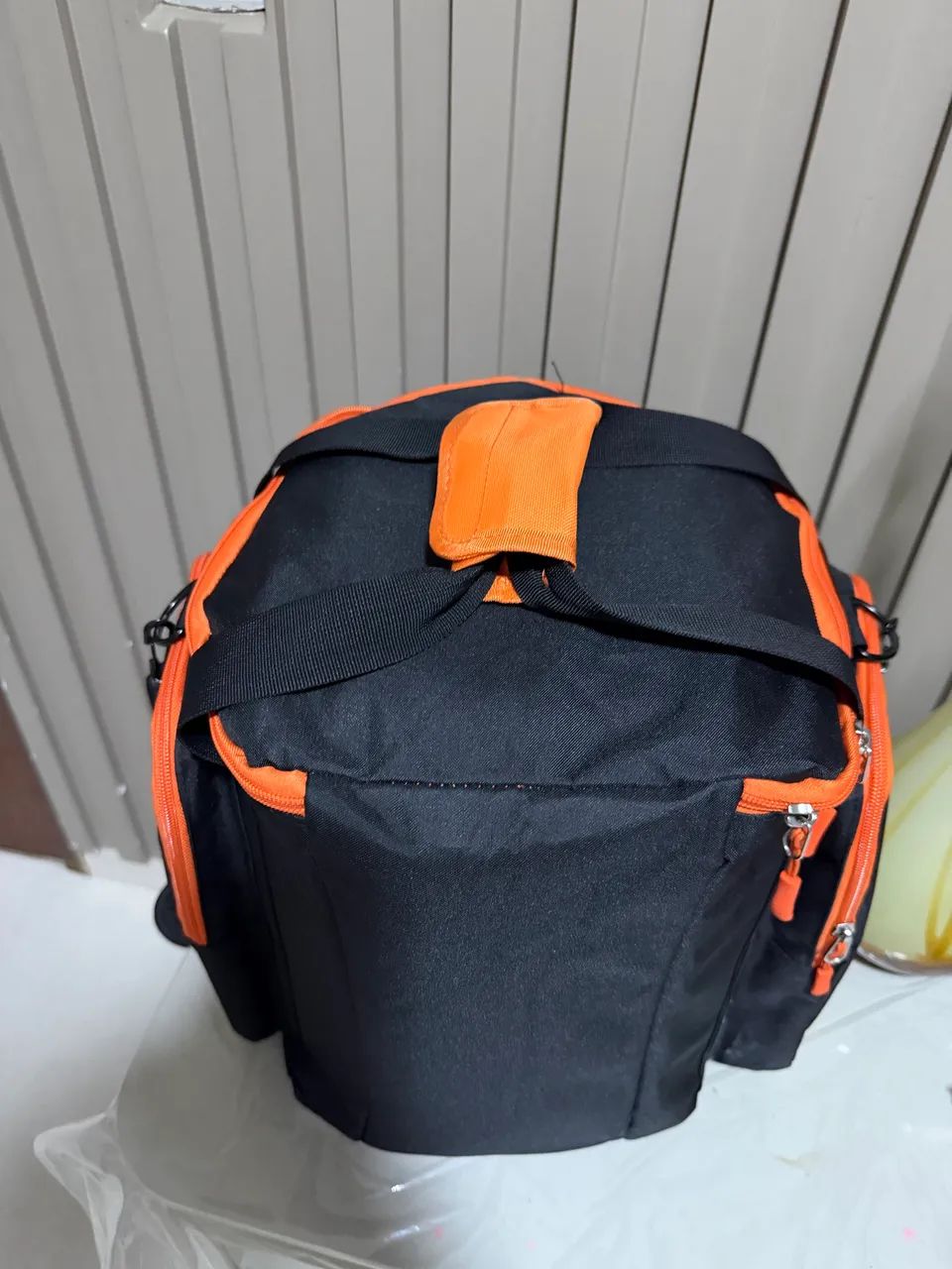 Bose s1 pro  - Foto 5