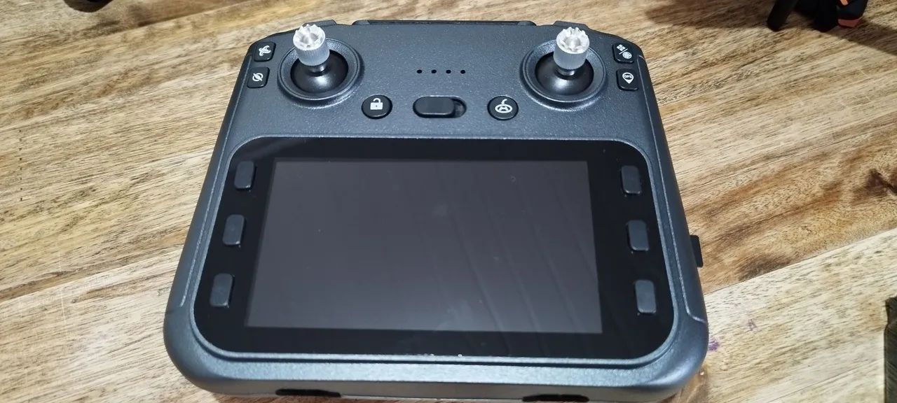 Drone L600 pro max - Foto 2