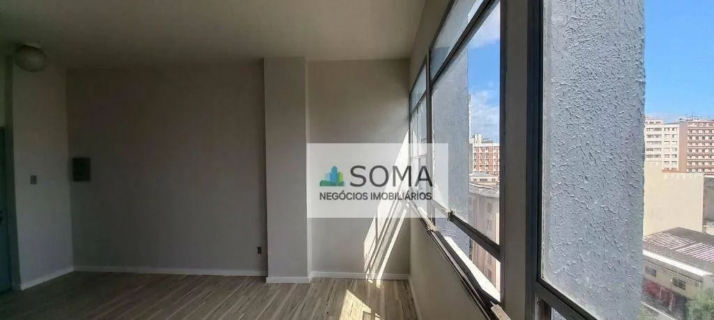 Sala à venda, 24 m² por R$ 70.000,00 - Centro - Campinas/SP - Foto 3