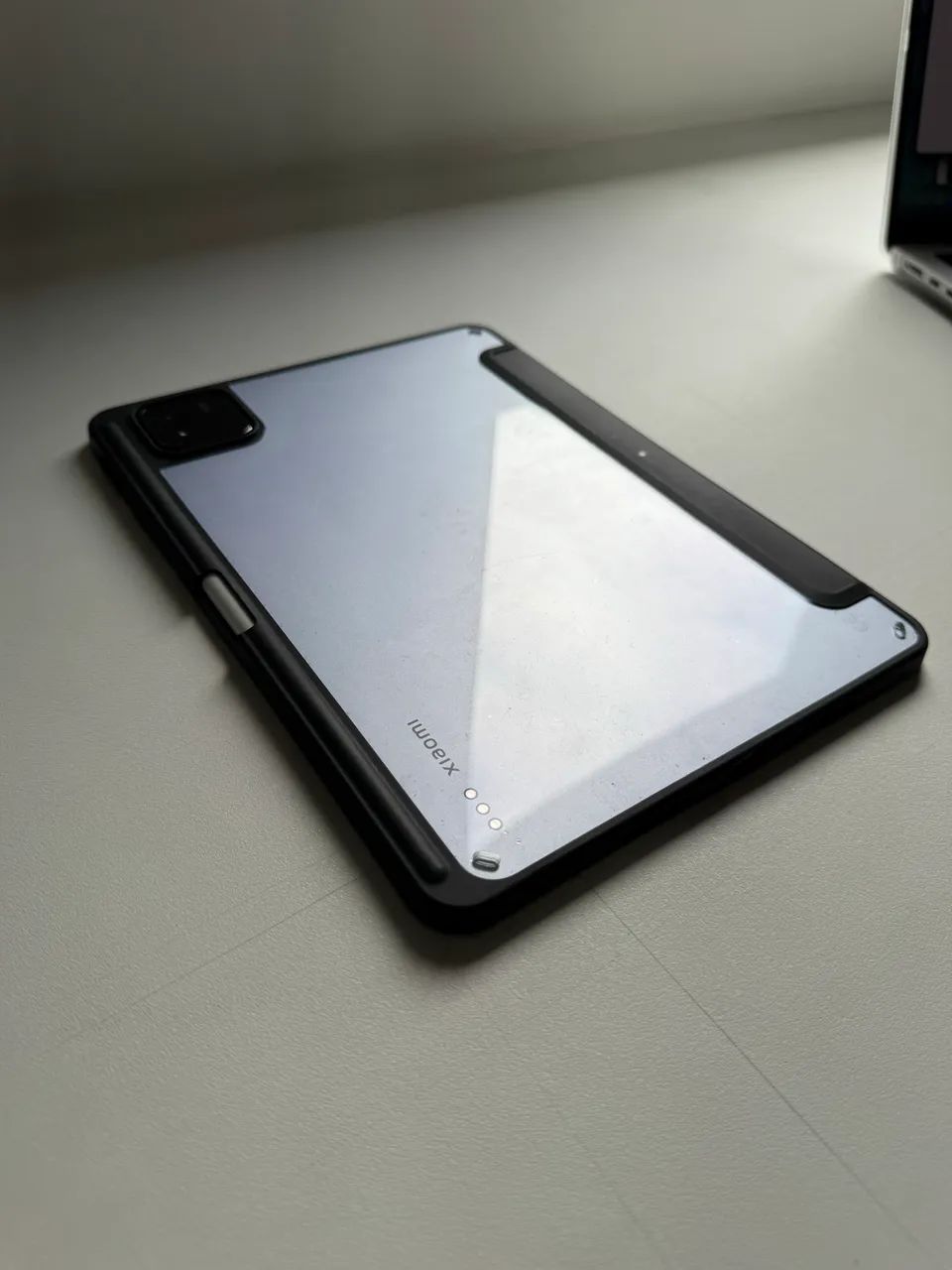 Tablet Xiaomi Pad 7 - Foto 5