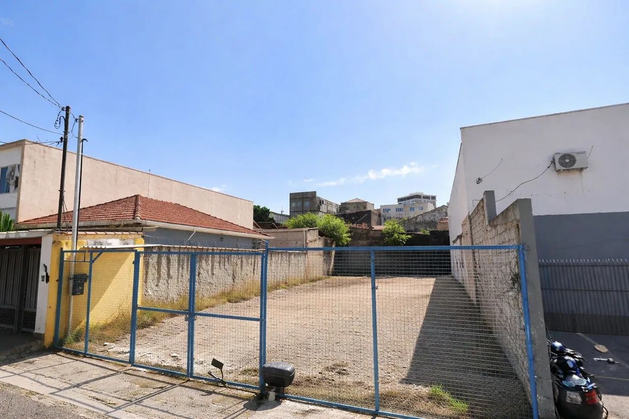 Terreno à venda Vila Rachid - Guarulhos com 320m² - Foto 5