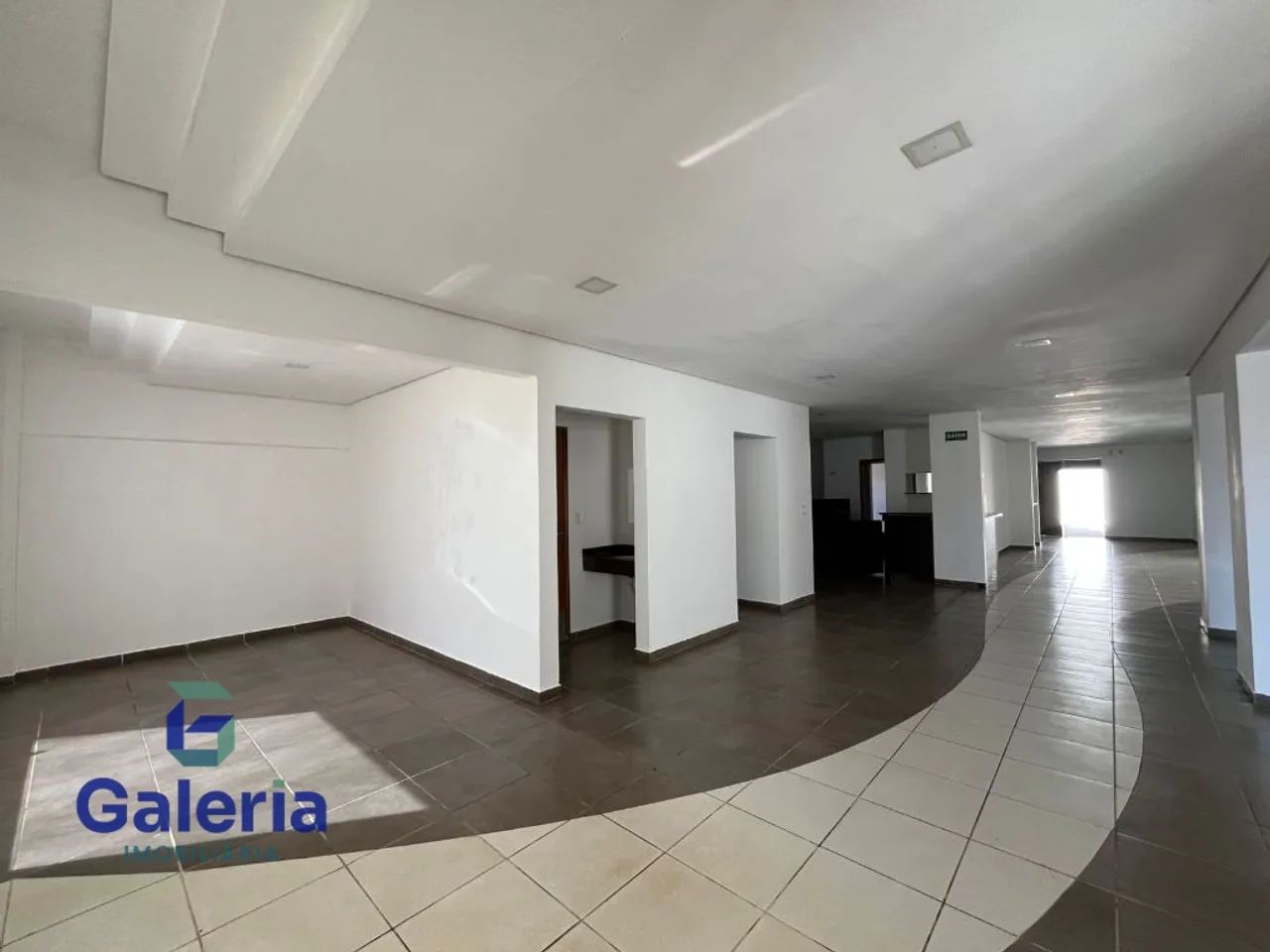 Salão comercial para alugar com 236m² - Jardim América - Foto 3