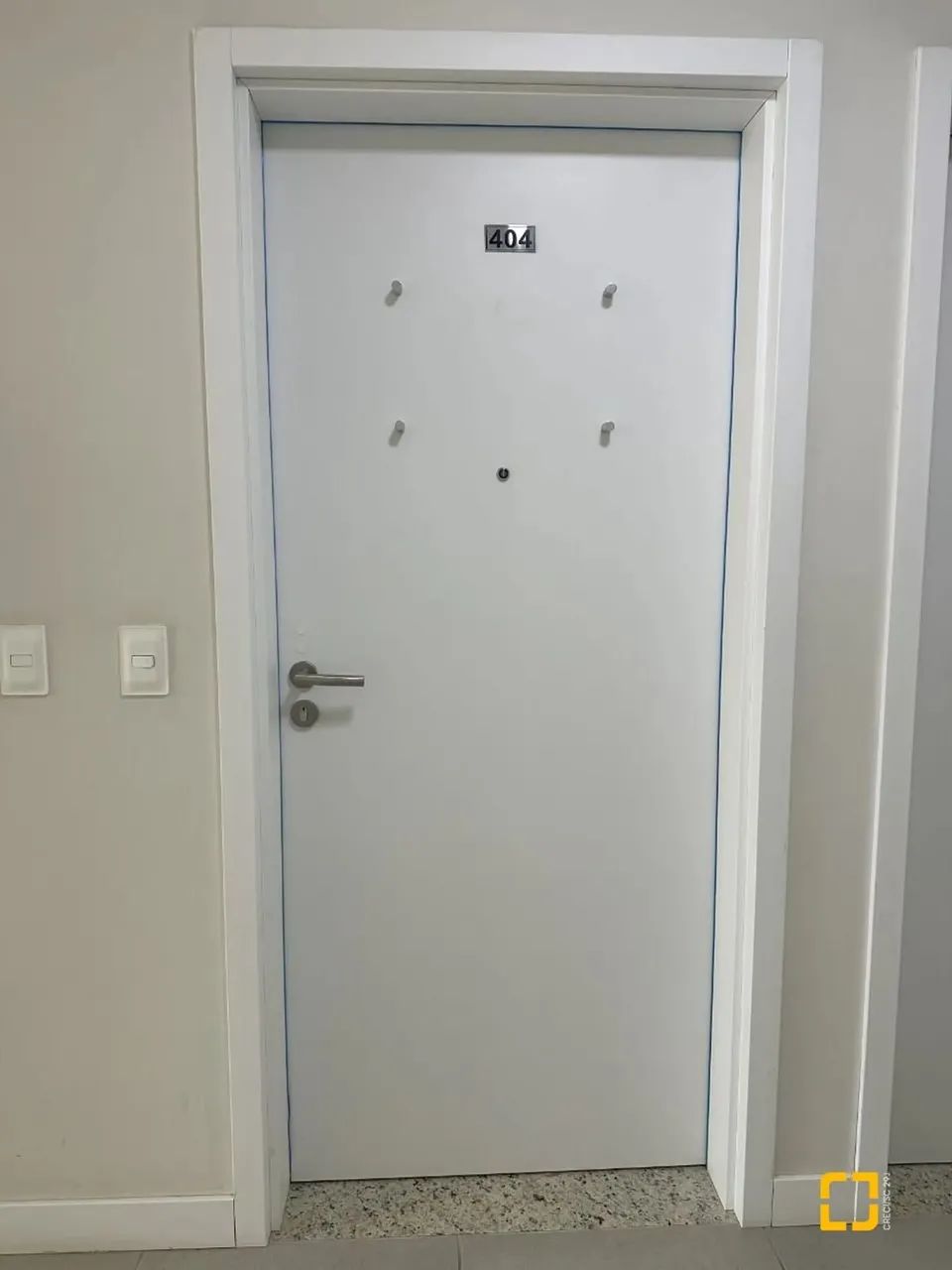 Sala Comercial Bairro Ingleses - Foto 4