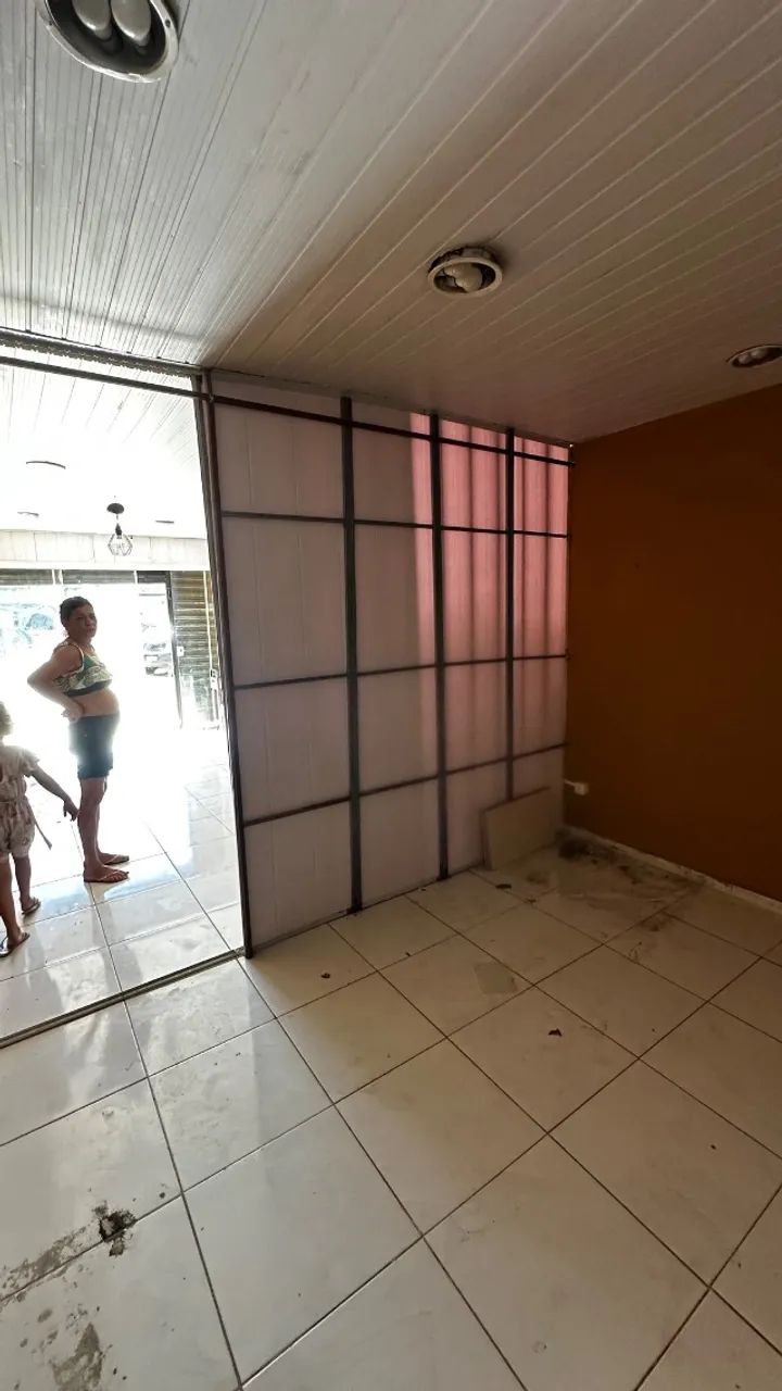 Loja no Jacaré  - Foto 3