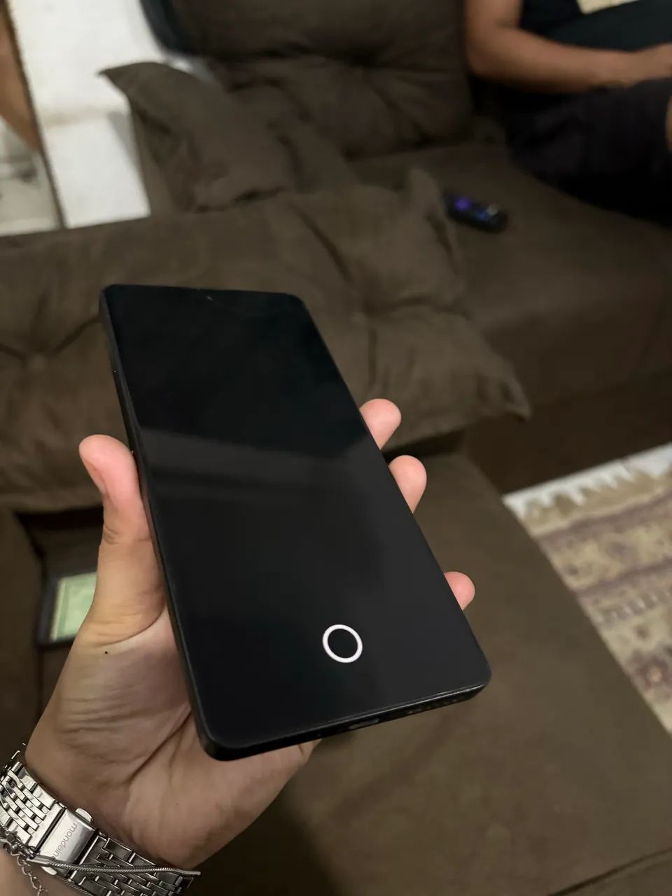 Redmi 13 pro 256 gb - Foto 2