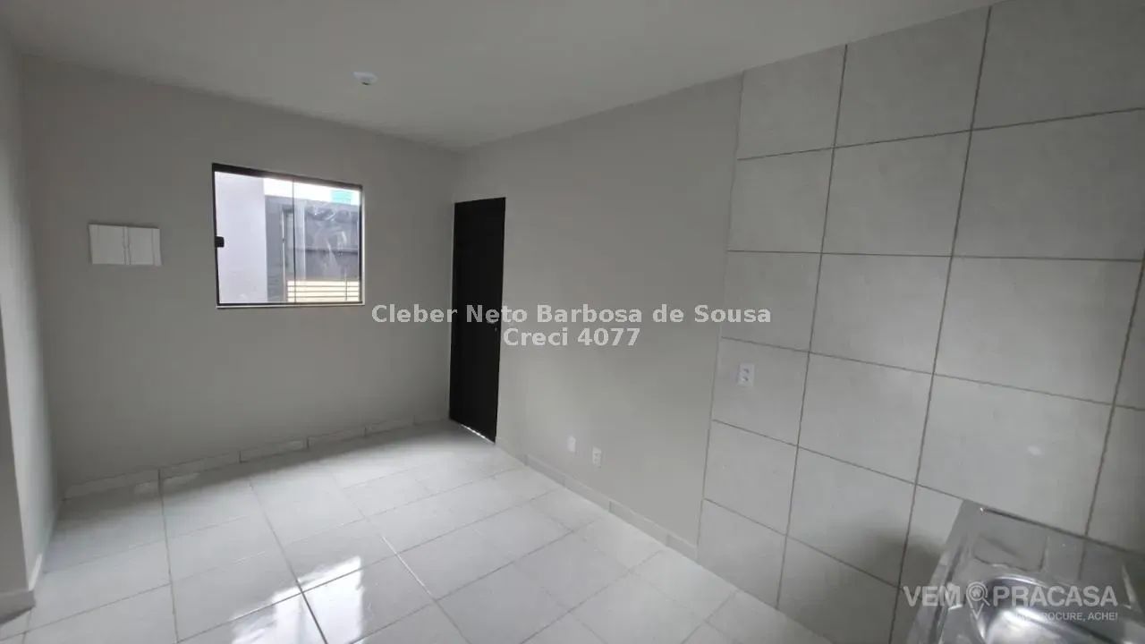 Documentação grátis e Bônus moradia - Região do Santo Amaro! - Foto 5
