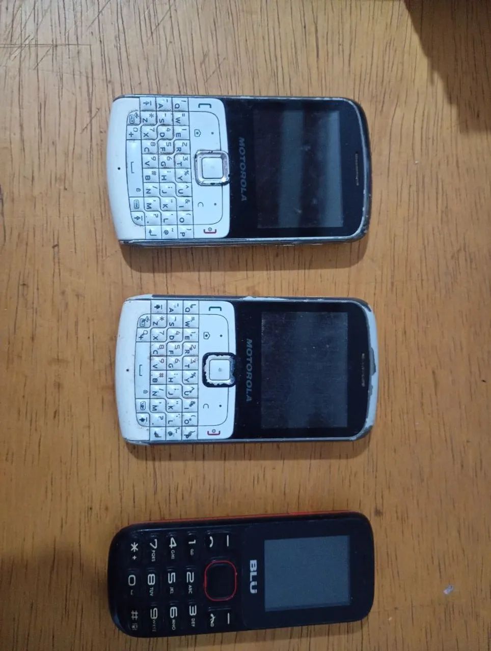 Colecionador  - Foto 2