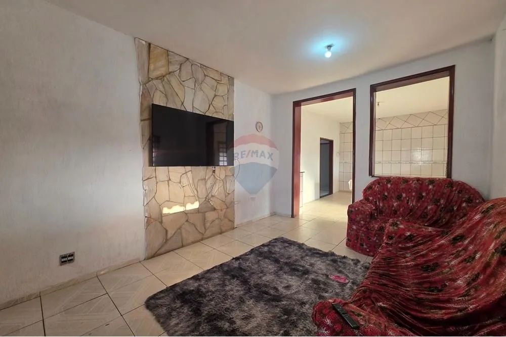 SUA CHÁCARA DENTRO DA CIDADE - R$ 549.000,00 - Foto 2