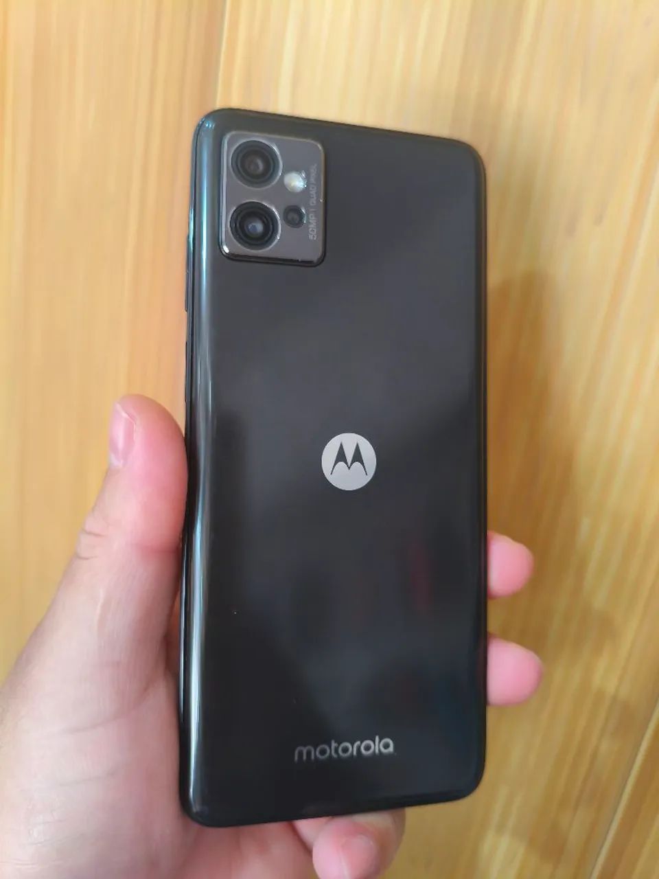 MOTOROLA G32 DE 128-GB
