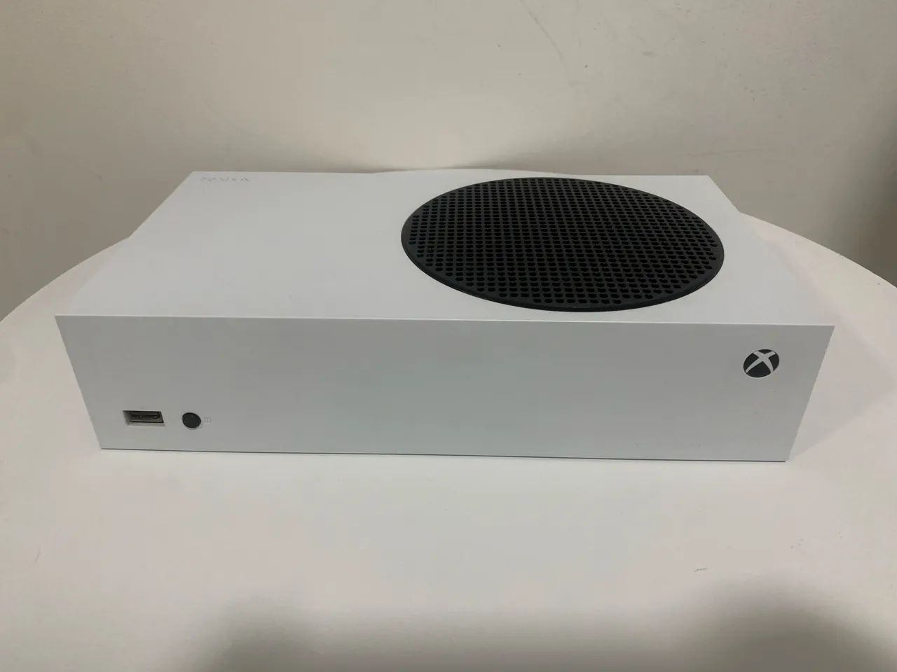 Xbox series s 512gb