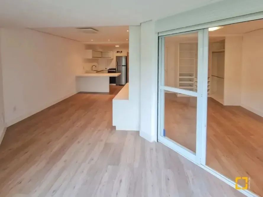 Apartamento no Resort Porto da Lagoa. - Foto 5
